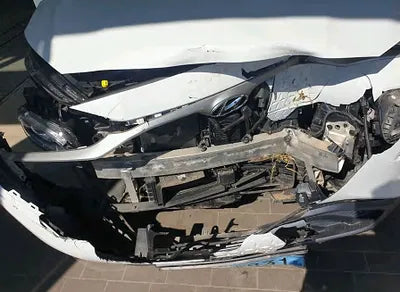 2019 Hyundai Kona KMHK281GFKU052930 VIN:KMHK281GFKU052930