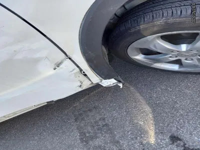 2016 Honda HR-V 673KM3HGRU5850GM2 VIN:673KM3HGRU5850GM2