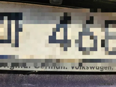 2015 Volkswagen Scirocco WVWZZZ13ZFV013935 VIN:WVWZZZ13ZFV013935