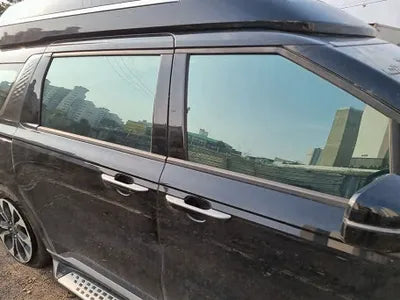 2022 Kia Carnival KNANE81BBNS134421 VIN:KNANE81BBNS134421