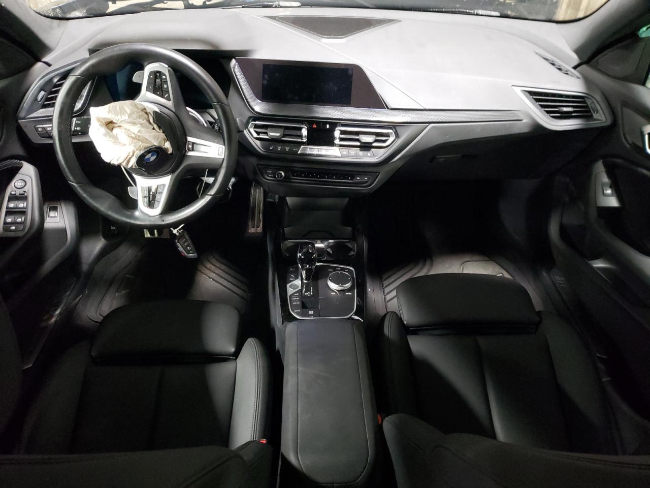 2023 BMW 228XI  VIN:WBA73AK0XP7L48671