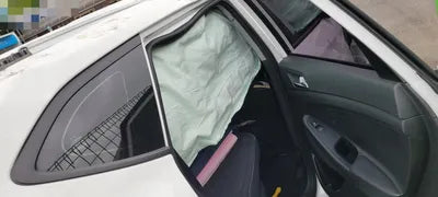 2016 Hyundai Tucson KMHJ3815GHU304535 VIN:KMHJ3815GHU304535