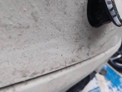 2022 Mercedes-Benz S 350 W1KCG2BB1NA013513 VIN:W1KCG2BB1NA013513