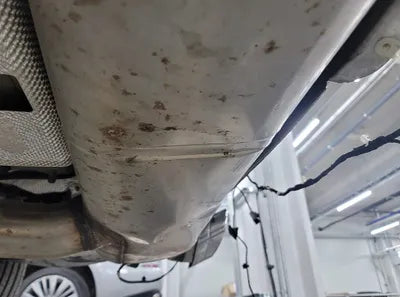 2020 BMW 520 WBA11BH04MCF59489 VIN:WBA11BH04MCF59489