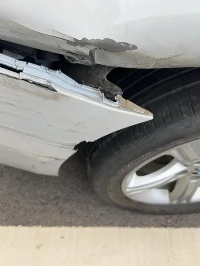 2015 BMW 320 WBA3D3109FK471642 VIN:WBA3D3109FK471642