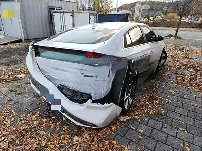 2019 Hyundai Ioniq NONE VIN: