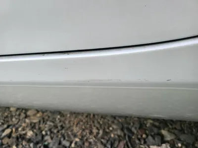 2022 Tesla Model 3 5YJ3E1EB7NF151313 VIN:5YJ3E1EB7NF151313