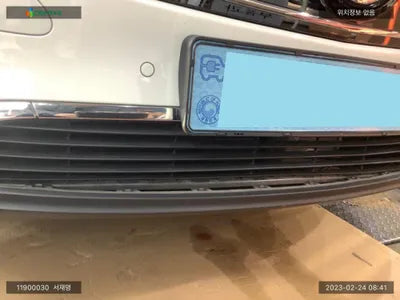 2021 Mercedes-Benz A 250 W1N9N0BB6MJ005803 VIN:W1N9N0BB6MJ005803