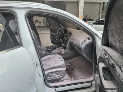 2016 Audi Q5 WAUZZZ8R0GA050175 VIN:WAUZZZ8R0GA050175