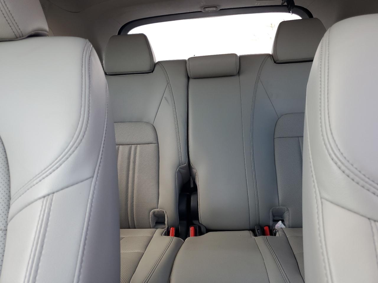 2023 HONDA HR-V EXL VIN:3CZRZ2H77PM749633