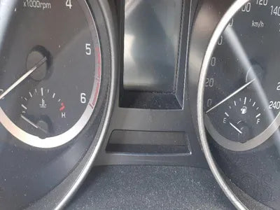 2016 Hyundai Santa FE KMHSU81UBGU666957 VIN:KMHSU81UBGU666957