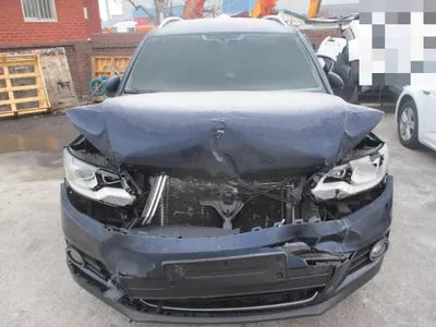 2015 Volkswagen Tiguan WVGZZZ5NZFW564238 VIN:WVGZZZ5NZFW564238