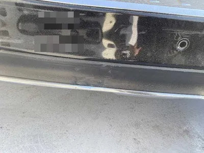 2017 Mercedes-Benz GLE 350 VIN: