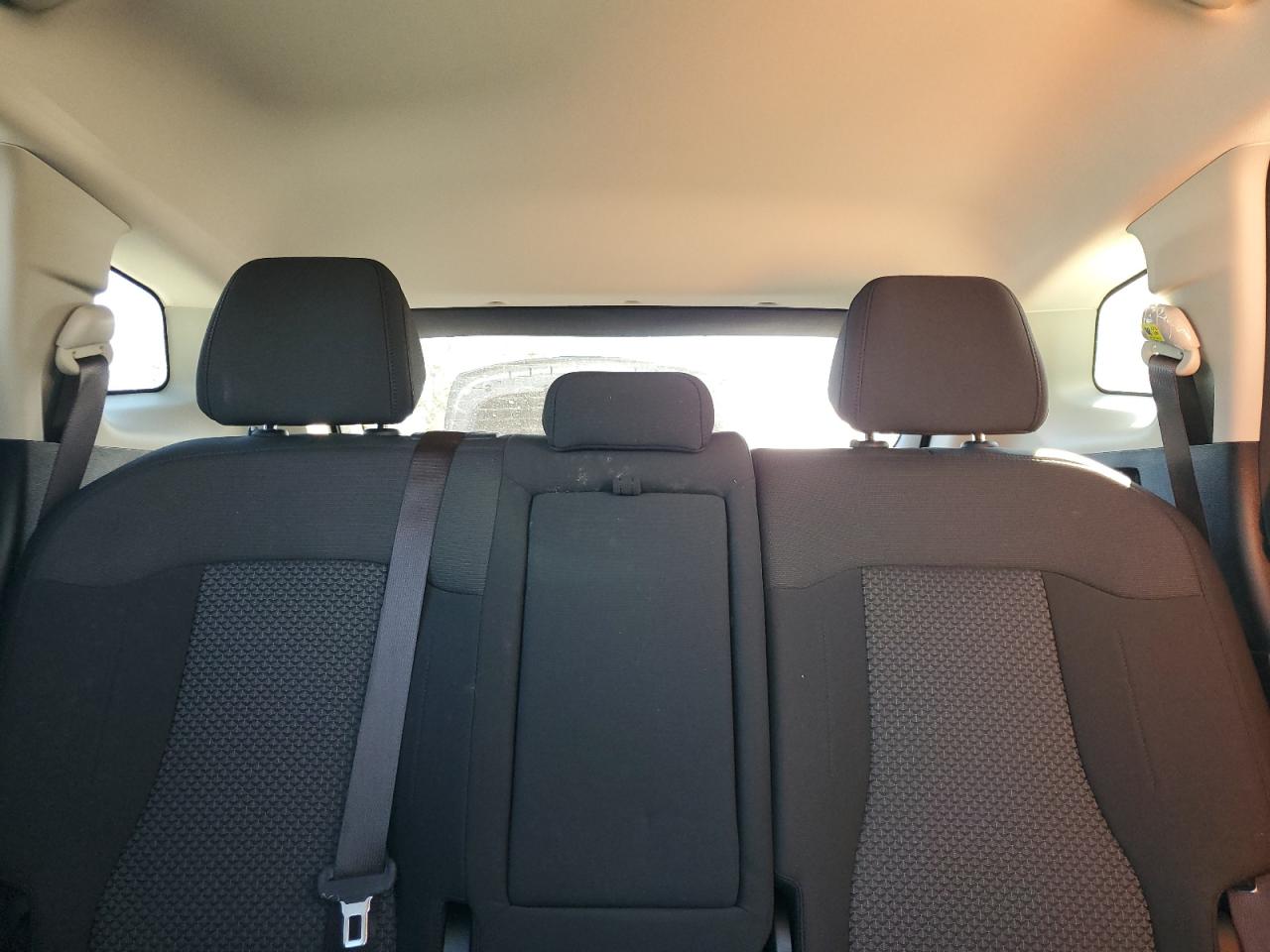 2024 KIA SPORTAGE LX VIN:KNDPUCDG1R7157200