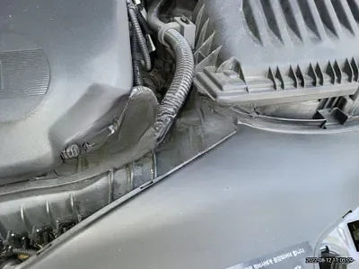 2020 MINI Cooper NONE VIN: