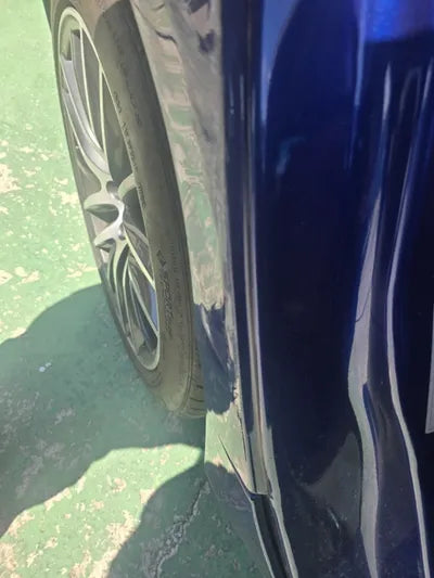 2016 Maserati Ghibli VIN: