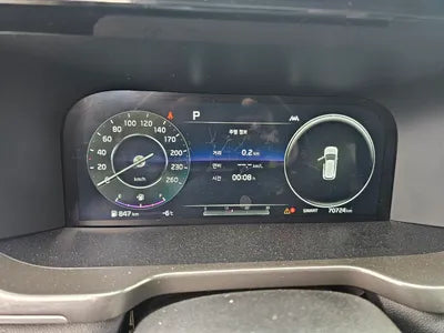 2021 Kia Sorento KNARH81BGMA053240 VIN:KNARH81BGMA053240