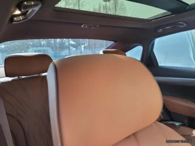 2021 Genesis G80 KMTGB41CDNU107593 VIN:KMTGB41CDNU107593