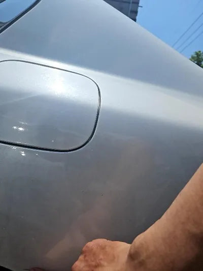 2017 Honda Accord 1HGCR2680HA514908 VIN:1HGCR2680HA514908