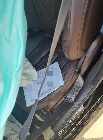 2021 Mercedes-Benz CLS 450 W1K2J5KB9MA093043 VIN:W1K2J5KB9MA093043