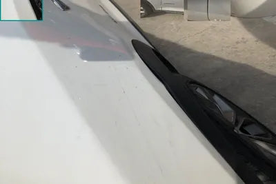 2015 BMW 420 WBAXX1102F0L93083 VIN:WBAXX1102F0L93083