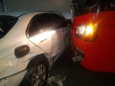 2020 Mercedes-Benz C 200 W1KWF8AB6LR588810 VIN:W1KWF8AB6LR588810