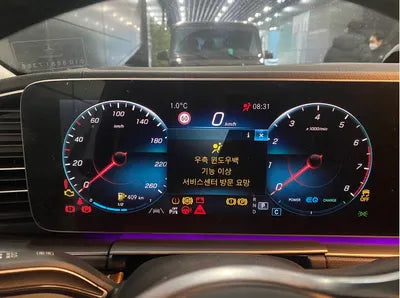 2019 Mercedes-Benz GLE 450 WDCFB5KB9KA061113 VIN:WDCFB5KB9KA061113