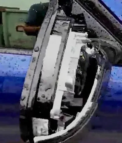 2020 BMW M4 WBS4Y9105LFJ36938 VIN:WBS4Y9105LFJ36938