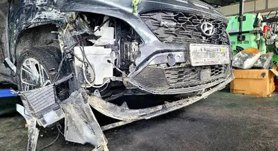 2021 Hyundai Kona KMHK5813GMU707119 VIN:KMHK5813GMU707119