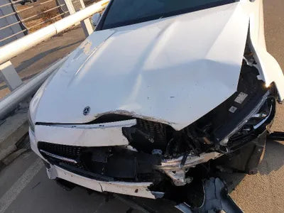 2021 Mercedes-Benz E 350 W1KZF8GB9MB000509 VIN:W1KZF8GB9MB000509