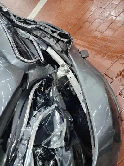 2015 Mercedes-Benz E 220 VIN: