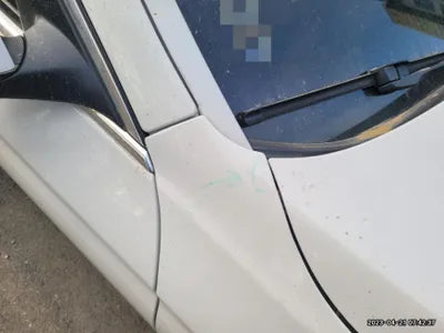 2015 BMW 520 069KMWBA5E7109FG1 VIN:069KMWBA5E7109FG1