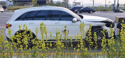 2017 Mercedes-Benz GLC 220 WDC0G0FB7HF188930 VIN:WDC0G0FB7HF188930