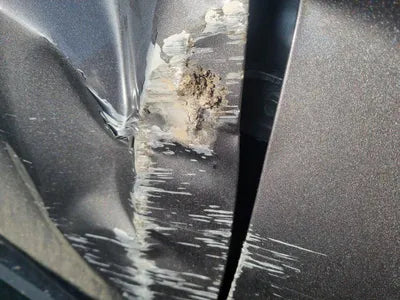 2020 Hyundai Santa FE 015KMKMHS381ABLU2 VIN:015KMKMHS381ABLU2