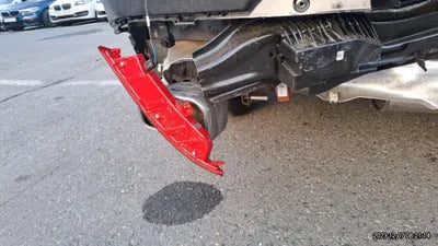 2023 BMW 420 WBA31CA05P9R28402 VIN:WBA31CA05P9R28402