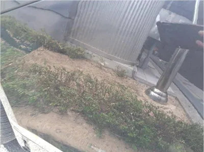 2021 Genesis G80 VIN: