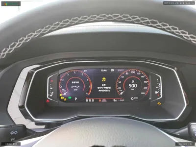 2021 Volkswagen Jetta WVWZZZBUZMM079395 VIN:WVWZZZBUZMM079395