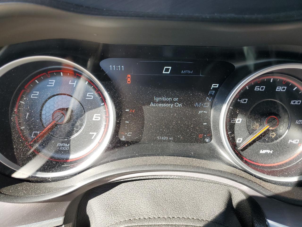 2022 DODGE CHARGER SXT VIN:2C3CDXBG0NH196744