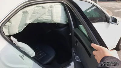 2016 Mercedes-Benz E 250 WDDHF9HB7GB318522 VIN:WDDHF9HB7GB318522