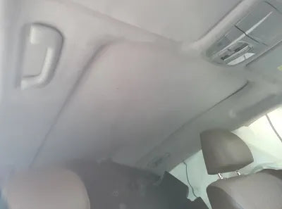 2019 Hyundai Santa FE KMHS381CDKU052076 VIN:KMHS381CDKU052076