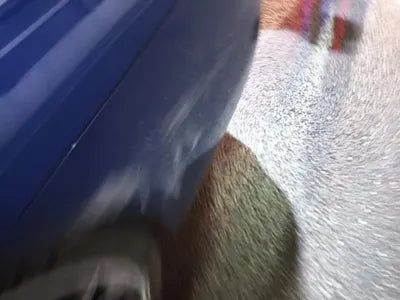 2021 BMW M5 WBS81CH03MCH06501 VIN:WBS81CH03MCH06501