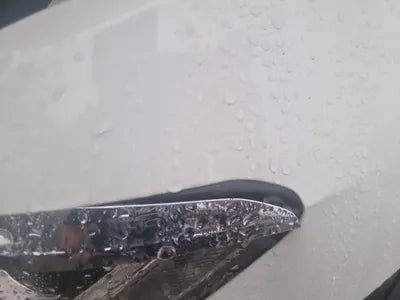 2018 Volkswagen Passat WVWZZZ3CZJE180524 VIN:WVWZZZ3CZJE180524