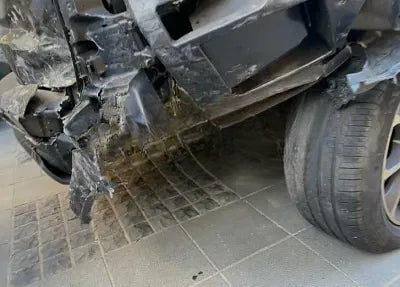 2018 BMW 530 WBAKS4103J0Y66914 VIN:WBAKS4103J0Y66914