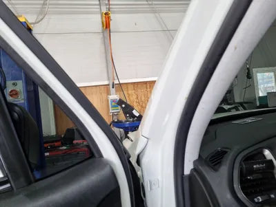 2021 Jeep Renegade 1C4NJCDB5MPM68352 VIN:1C4NJCDB5MPM68352