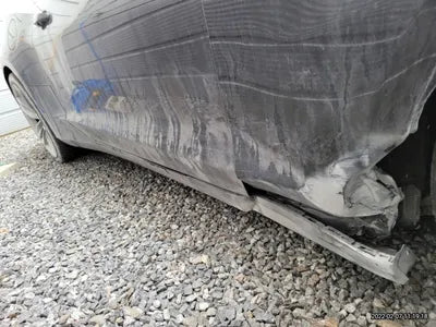 2017 Chevrolet Camaro 1G1F91R76H0156103 VIN:1G1F91R76H0156103