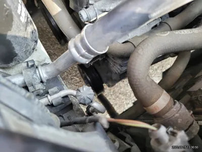 2015 Volkswagen Golf WVWZZZAUZFW325888 VIN:WVWZZZAUZFW325888