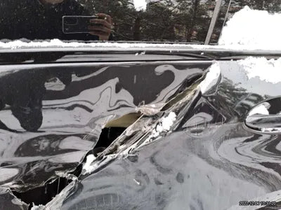 2022 BMW X5 M WBSJU0103N9J35735 VIN:WBSJU0103N9J35735