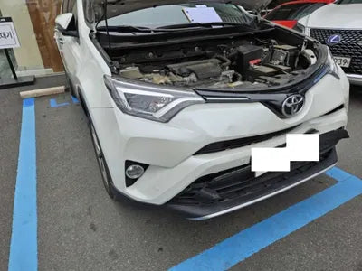 2018 Toyota RAV4 JTMYFREV6JD111012 VIN:JTMYFREV6JD111012