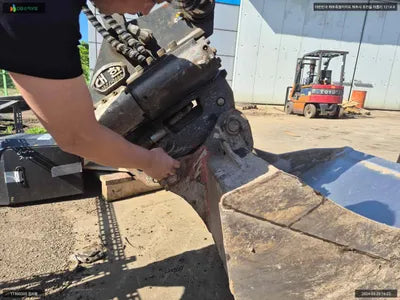 2022 BMW X5 DHKCEWAXKN6004990 VIN:DHKCEWAXKN6004990