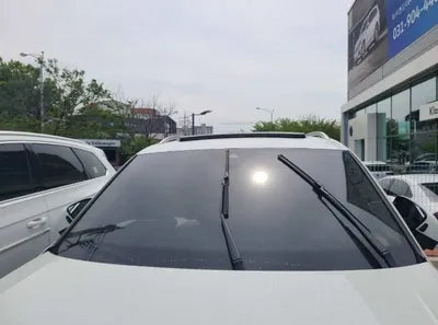 2022 Volkswagen Tiguan VIN: